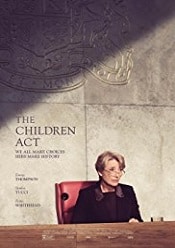 act children subtitrat film topfilmeonline romana